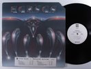 KANSAS Song For America KIRSHNER LP VG++ wlp h