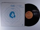 KINKS Lola Versus Powerman And The Moneygoround REPRISE LP VG+ gatefold h