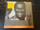 Luther Vandross This Close To You LP (2024) NEW
