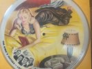 VOGUE PICTURE RECORD 78 R-751 Mean To Me / Humphrey The Sweet Singing Pig / RARE