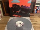 Let's Active: Afoot Ultra RARE - 1983