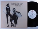 FLEETWOOD MAC Rumours WARNER BROS LP VG++/VG+ club edition with insert h