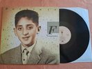 LP  Gatefold FRANCO BATTIATO - FISIOGNOMICA  Prima Stampa Italiana 1988