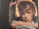 David Bowie “Young Americans” RCA Records LP Vinyl Ex Cover VG+ 1975