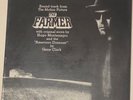 The FARMER OST Hugo Montenegro / Gene Clark ( The Byrds) psycho electronic 1977