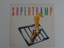 Lp Supertramp 