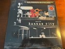 VELVET UNDERGROUND Live At Max's Kansas City (Expanded & Remastered Edition) 2lp