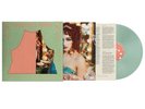 Chappell Roan-The Rise And Fall Of A Midwest Princess Coke Bottle Vinyl 2lp