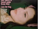Lana Del Rey - Did You Know That There's A Tunnel Under Ocean Blvd PINK VINYL