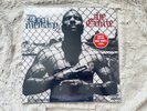 The Game - The Documentary 2 - Red Vinyl New Seal
