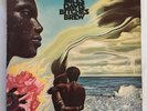 MILES DAVIS - BITCHES BREW + X 2 LPS - EARLY USA ISSUE - VERY GOOD++