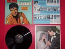 ELVIS PRESLEY - Clambake (LPM-3893) Scarce Monaural Promo Copy w/Bonus Photo
