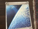 LTJ Bukem - Logical Progression - Used Vinyl Record 12 - N7848z