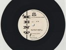 NORTHERN SOUL-THE FABULOUS IMPACT-BABY BABY, I WANT YOU-KENT 6T'S 11TH ANNIV SPE