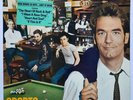 HUEY LEWIS AND THE NEWS - SPORTS LP 1983 SEALED (CHRYSALIS RECORDS) FV 41412