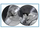 Sabrina Carpenter - Short n' Sweet - Picture Disc Vinyl Spotify Fans First