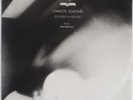 The Cure ‎– Charlotte Sometimes German 12