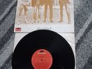 Slade,play It Loud,vinyl Lp