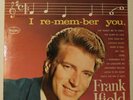 Rare Stereo LP Frank Ifield 