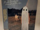 Phoebe Bridgers Stranger in the Alps 5th Anniversary Galaxy Vinyl LP with OBI