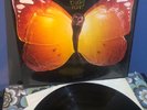 Friends Of Distinction Reviviscense Live To Light Again LP FUNK SOUL RARE 1975