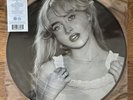 Sabrina Carpenter – Short N' Sweet Vinyl Record NEW Spotify First Picture Disc
