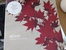 Keane Somewhere Only We Know  7'' Vinyl