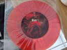 Kaiser Chiefs Ruby  7'' vinyl