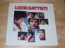 LUCIO BATTISTI 