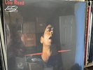 Lou Reed - Ecstasy / 2 x Vinyl, LP, Album, Reissue, Stereo / Factory Sealed