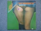 Velvet Underground Live - 1969 - Double Vinyl Album