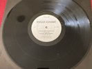 RENEGADE SOUNDWAVE - The phantom/Ozone breakdown 12'' 1989 -U.K. Demo Mute Rare