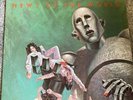 QUEEN - NEWS OF THE WORLD, 1977 Vinyl LP Elektra 6E-112