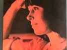 1975 EX LP: MOON BATHING - LESLEY DUNCAN, GML 1017