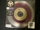 Highway Star Side By Side, Deep Purple/ Type O Negative VINYL RSD