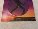 Bohemian Rhapsody Soundtrack Picture Disc Vinyl RSD New and Sealed