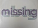 Everything But The Girl - Missing 12