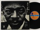 Little Walter 