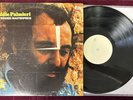 Eddie Palmieri - Unfinished Masterpiece 1975 Coco Records Test Pressing