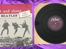 *** THE BEATLES - 