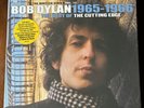 Bob Dylan - The Best of The Cutting Edge 1965-1966 Bootleg 12 - Box Set x3LP M/M