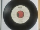 Paul Sindab - I Was A Fool / Yeah I Never Knew - Knox WDJ  - Rare Soul