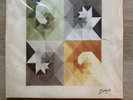 Gotye - Making Mirrors Vinyl - Original 2012 Pressing  - 2LP