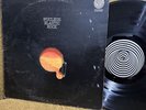 NUCLEUS - ELASTIC ROCK (1970 LP) RARE 1ST UK PRESS  VERTIGO SWIRL