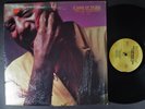 WILLIE ROSARIO A Man Of Music  SALSA LATIN LP  SHRINK BRONCO NM/M