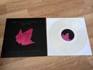 Chrono Cross Trigger Radical Dreamers Soundtrack Video Game Vinyl Record VGM