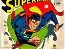 Superman 4 Stories 1978 Vinyl Peter Pan Records 1st Press