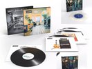 OASIS - DEFINITELY MAYBE & SUPERSONIC 30TH ANNIVERSARY 4LP BLK 12