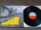MAN FROM CAROLINA/G G ALL STARS TROJAN 1970 RECORDS, REGGAE,,