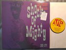 LP LEE PERRY & FRIENDS Shocks Of Mighty 1969-74 ATTACK (UK, 1988) THE UPSETTERS